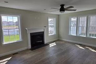 71 Zelkova Rd, Smyrna, DE 19977 - Photo 11