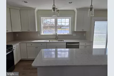 71 Zelkova Road, Smyrna, DE 19977 - Photo 17