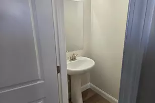 71 Zelkova Rd, Smyrna, DE 19977 - Photo 7