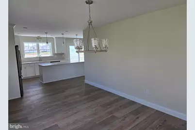 71 Zelkova Road, Smyrna, DE 19977 - Photo 19