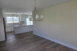 71 Zelkova Rd, Smyrna, DE 19977 - Photo 19