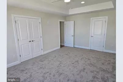 71 Zelkova Road, Smyrna, DE 19977 - Photo 23