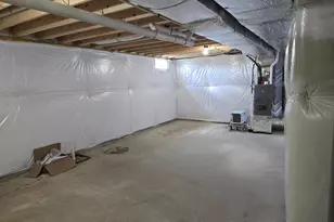 71 Zelkova Rd, Smyrna, DE 19977 - Photo 41