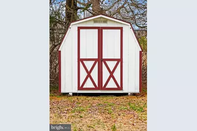 159 Pine Cone Drive #159, Dover, DE 19901 - Photo 15