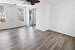 115 W Mt Vernon St, Smyrna, DE 19977 - Photo 13