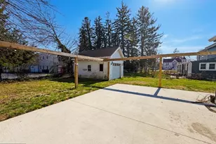 115 W Mt Vernon St, Smyrna, DE 19977 - Photo 19