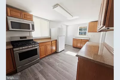 115 W Mount Vernon Street, Smyrna, DE 19977 - Photo 5