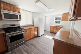 115 W Mt Vernon St, Smyrna, DE 19977 - Photo 5