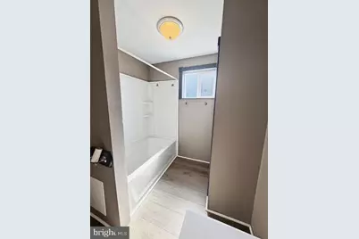 115 W Mount Vernon Street, Smyrna, DE 19977 - Photo 9