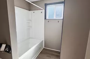 115 W Mt Vernon St, Smyrna, DE 19977 - Photo 9