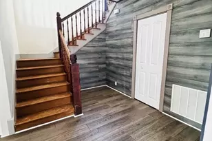 115 W Mt Vernon St, Smyrna, DE 19977 - Photo 11