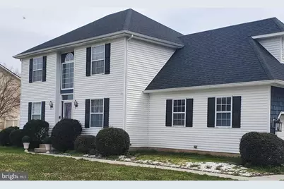 144 Plain Dealing Road, Magnolia, DE 19962 - Photo 1