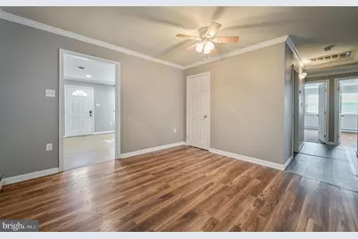 1183 Hartly Road, Hartly, DE 19953 - Photo 9