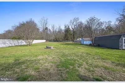1183 Hartly Road, Hartly, DE 19953 - Photo 21