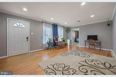 1183 Hartly Road, Hartly, DE 19953 - Photo 5