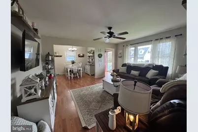 [Address not provided], Smyrna, DE 19977 - Photo 5