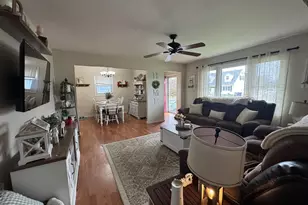 [Address not provided], Smyrna, DE 19977 - Photo 5