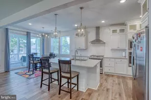 233 S Rdg Brk Dr, Felton, DE 19943 - Photo 19