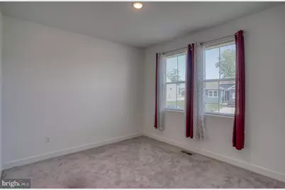 233 S Ridge Brook Drive, Felton, DE 19943 - Photo 29