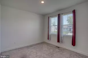 233 S Rdg Brk Dr, Felton, DE 19943 - Photo 29