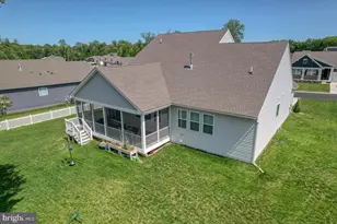 233 S Rdg Brk Dr, Felton, DE 19943 - Photo 9