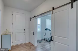 233 S Rdg Brk Dr, Felton, DE 19943 - Photo 23