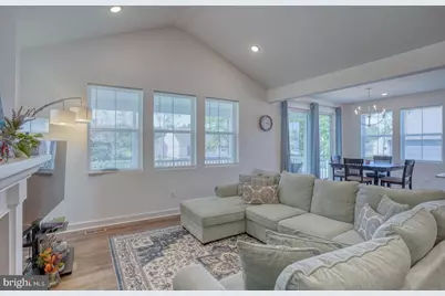 233 S Ridge Brook Drive, Felton, DE 19943 - Photo 21