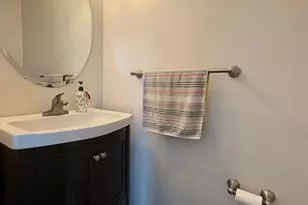 314 Otter Way, Frederica, DE 19946 - Photo 37