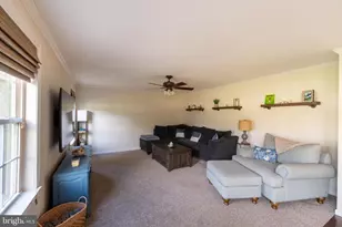 314 Otter Way, Frederica, DE 19946 - Photo 11