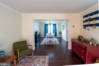 314 Otter Way, Frederica, DE 19946 - Photo 9