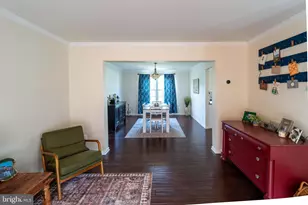 314 Otter Way, Frederica, DE 19946 - Photo 9