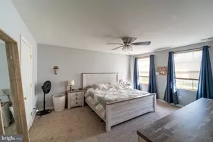 314 Otter Way, Frederica, DE 19946 - Photo 33