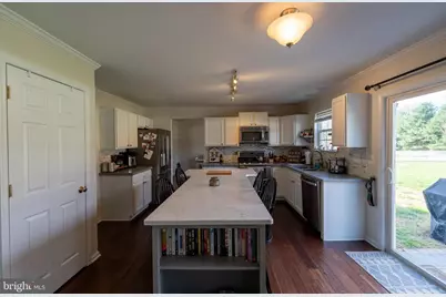 314 Otter Way, Frederica, DE 19946 - Photo 17