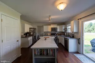 314 Otter Way, Frederica, DE 19946 - Photo 17