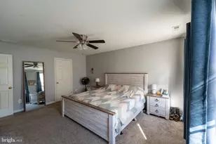 314 Otter Way, Frederica, DE 19946 - Photo 33