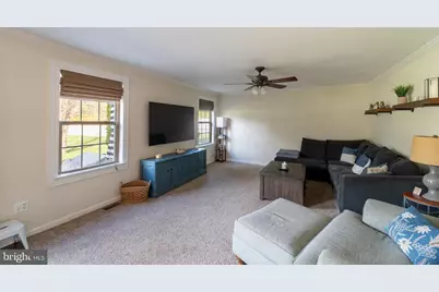314 Otter Way, Frederica, DE 19946 - Photo 13