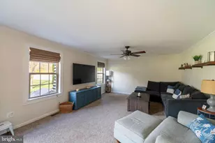 314 Otter Way, Frederica, DE 19946 - Photo 13