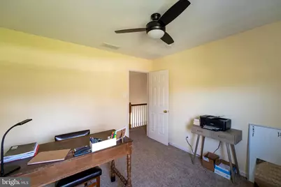 314 Otter Way, Frederica, DE 19946 - Photo 27