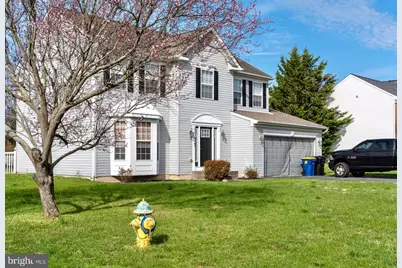 314 Otter Way, Frederica, DE 19946 - Photo 1