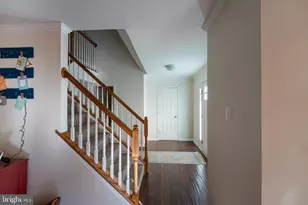 314 Otter Way, Frederica, DE 19946 - Photo 19