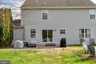 314 Otter Way, Frederica, DE 19946 - Photo 43