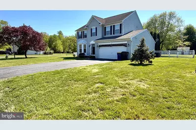 314 Otter Way, Frederica, DE 19946 - Photo 3