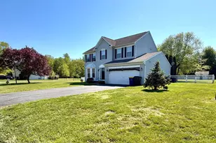 314 Otter Way, Frederica, DE 19946 - Photo 3