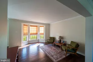 314 Otter Way, Frederica, DE 19946 - Photo 5