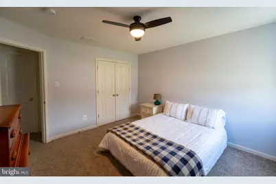 314 Otter Way, Frederica, DE 19946 - Photo 25