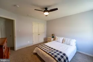 314 Otter Way, Frederica, DE 19946 - Photo 25