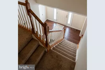 314 Otter Way, Frederica, DE 19946 - Photo 21