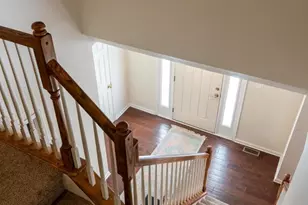 314 Otter Way, Frederica, DE 19946 - Photo 21