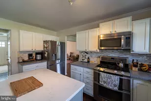 314 Otter Way, Frederica, DE 19946 - Photo 15