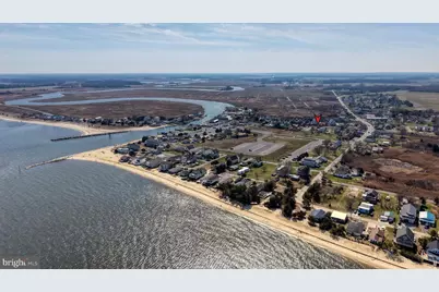 58 Hubbard Avenue, Frederica, DE 19946 - Photo 27